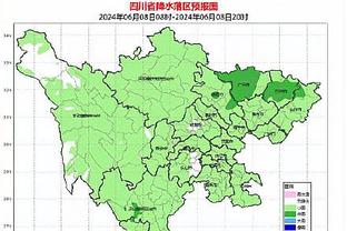 球迷评日本不敌伊拉克：实力不够，世界杯8强仍是难以逾越的高墙